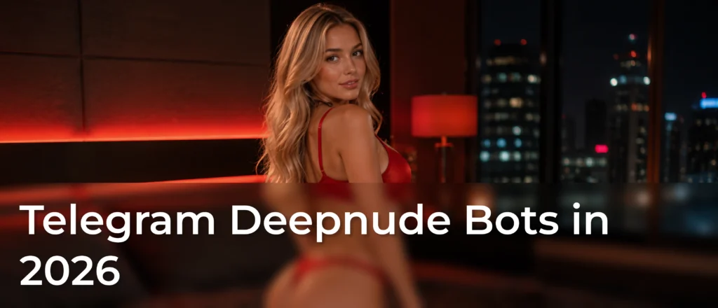 telegram-deepnude-bots