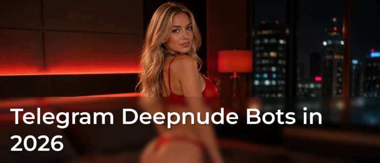 telegram-deepnude-bots
