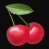 ainudez-favicon