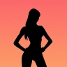 clothoff-favicon