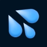 fapify-favicon