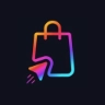 leakify-favicon