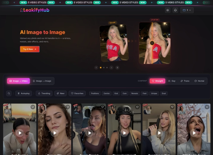 leakify-homepage