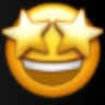 nudeai-favicon