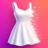 nudify-favicon