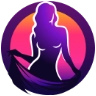 nudiva-favicon