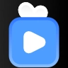 playbox-favicon