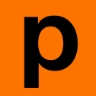 pornworks-favicon