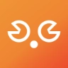 undress-app-favicon
