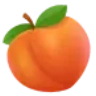 deepnude-favicon