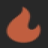 fapwise favicon