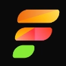bestfaceswap favicon