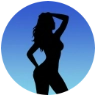 deepundress favicon