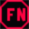freenudifier favicon