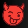 genporn favicon