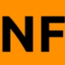 nudefap favicon