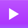 spicygen favicon