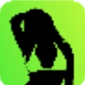 aideepnude-favicon