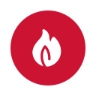 makeherporn-favicon