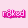 n8ked-favicon