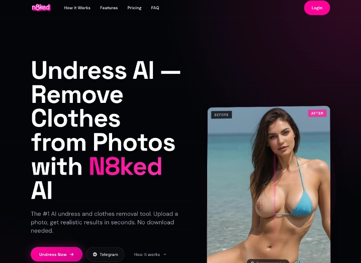 n8ked-homepage
