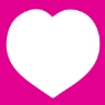 nudecreate-favicon