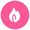 spicybox favicon