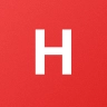 undressherapp-favicon