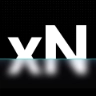 xnudes favicon
